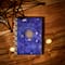 The Mini Happy Planner® Star Signs